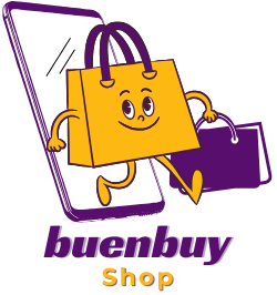 Buenbuy Shop